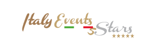 italy events 5 stars